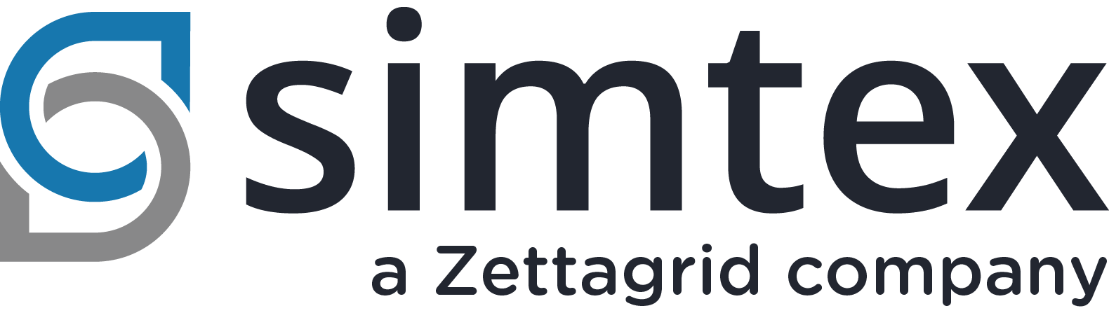 Simtex